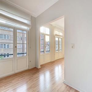 Dieweg/Lycée Français : Belle maison 4 chambres + bureaux