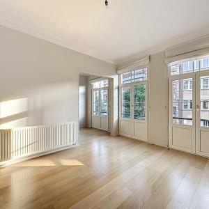 Dieweg/Lycée Français : Belle maison 4 chambres + bureaux