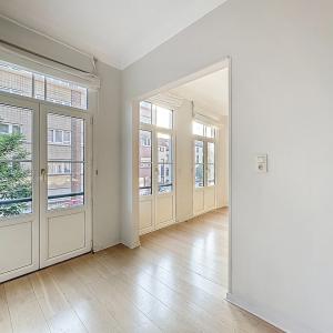 Dieweg/Lycée Français : Belle maison 4 chambres + bureaux