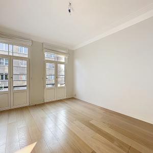 Dieweg/Lycée Français : Belle maison 4 chambres + bureaux