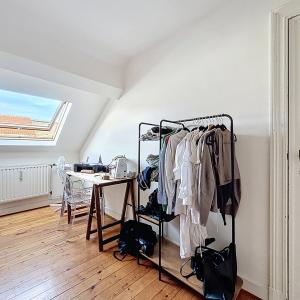 Couronne : Charmant duplex