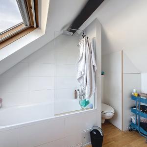 Couronne : Charmant duplex