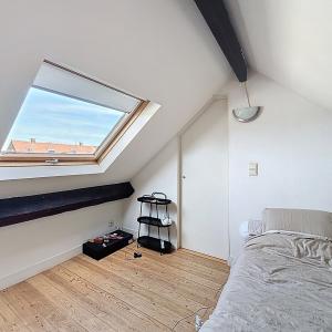 Couronne : Charmant duplex