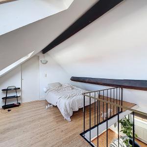 Couronne : Charmant duplex