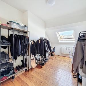 Couronne : Charmant duplex