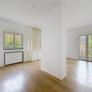 Uccle : Splendide maison 4 chambres avec jardin et terrasses