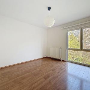 Héros/Boetendael : Superbe maison de 6 chambres + jardin