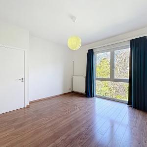 Héros/Boetendael : Superbe maison de 6 chambres + jardin