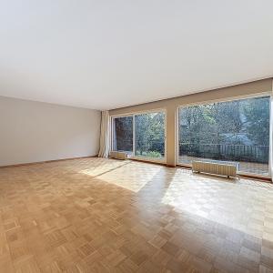 Héros/Boetendael : Superbe maison de 6 chambres + jardin