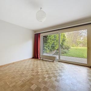 Héros/Boetendael : Superbe maison de 6 chambres + jardin