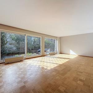 Héros/Boetendael : Superbe maison de 6 chambres + jardin