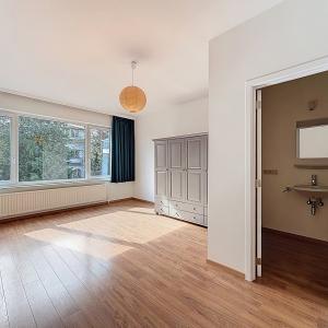 Héros/Boetendael : Superbe maison de 6 chambres + jardin