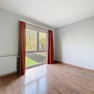 Héros/Boetendael : Superbe maison de 6 chambres + jardin