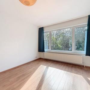 Héros/Boetendael : Superbe maison de 6 chambres + jardin