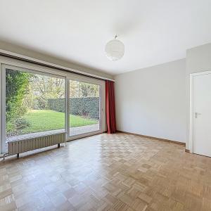 Héros/Boetendael : Superbe maison de 6 chambres + jardin