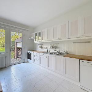 Héros/Boetendael : Superbe maison de 6 chambres + jardin