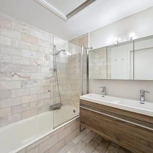 Héros/Boetendael : Superbe maison de 6 chambres + jardin