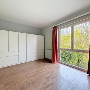 Héros/Boetendael : Superbe maison de 6 chambres + jardin