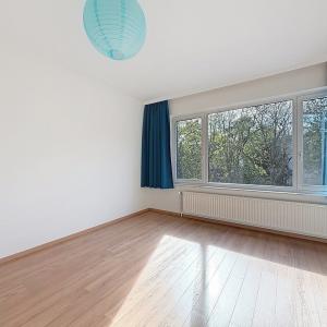 Héros/Boetendael : Superbe maison de 6 chambres + jardin