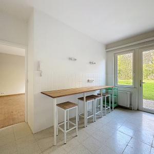 Héros/Boetendael : Superbe maison de 6 chambres + jardin