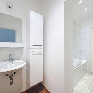 Héros/Boetendael : Superbe maison de 6 chambres + jardin