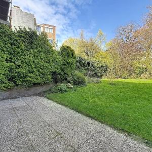 Héros/Boetendael : Superbe maison de 6 chambres + jardin