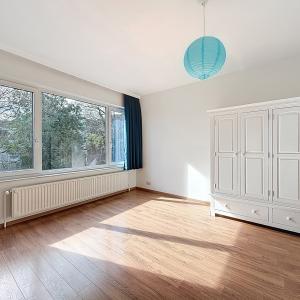 Héros/Boetendael : Superbe maison de 6 chambres + jardin