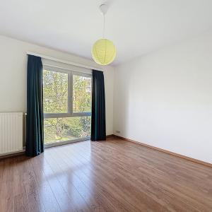 Héros/Boetendael : Superbe maison de 6 chambres + jardin