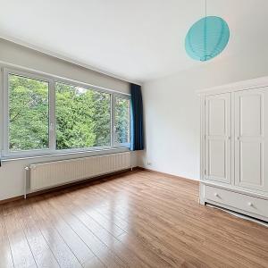 Héros/Boetendael : Superbe maison de 6 chambres + jardin