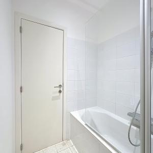 Héros/Boetendael : Superbe maison de 6 chambres + jardin