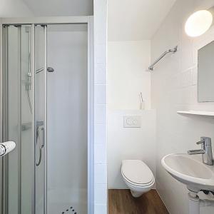 Héros/Boetendael : Superbe maison de 6 chambres + jardin