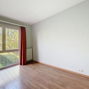 Héros/Boetendael : Superbe maison de 6 chambres + jardin