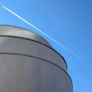 Abbaye de la Cambre : Superbe appartement 3 chambres 