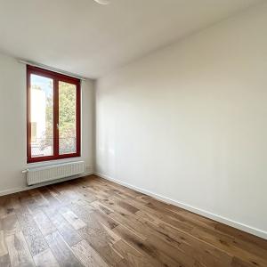 Boondael : Superbe appartement 2 chambres neuf