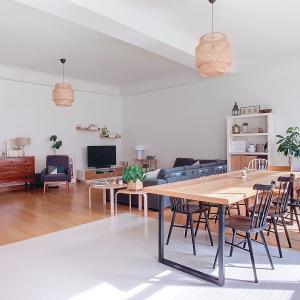 Châtelain : Magnifique appartement 3 CH. + terrasse SUD