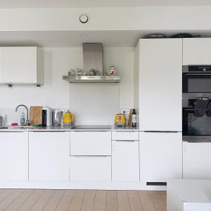 Magnifique 2 chambres avec terrasse au cœur de Brugmann