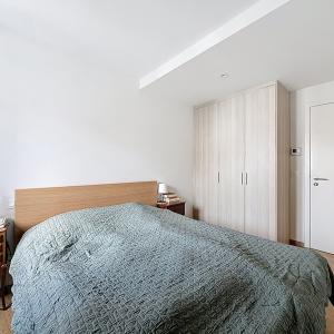 Magnifique 2 chambres avec terrasse au cœur de Brugmann