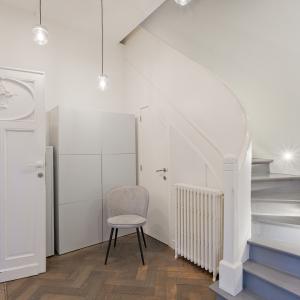 Floride : maison 5 ch + cabinet médical