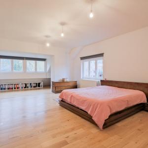 Floride : maison 5 ch + cabinet médical