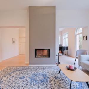 Floride : maison 5 ch + cabinet médical