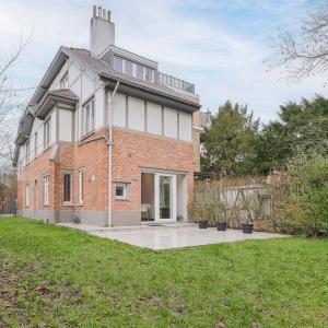 Floride : maison 5 ch + cabinet médical