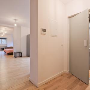 Floride : maison 5 ch + cabinet médical