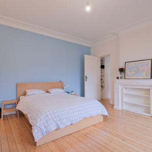 Floride : maison 5 ch + cabinet médical