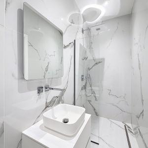 Cond'Or : Somptueux appartement 4 chambres + terrasses