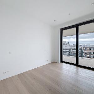 Cond'Or : Somptueux appartement 4 chambres + terrasses