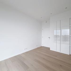 Cond'Or : Somptueux appartement 4 chambres + terrasses