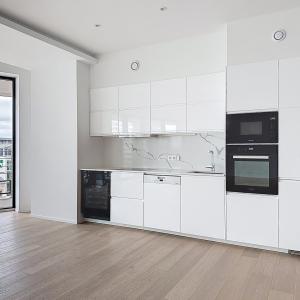 Cond'Or : Somptueux appartement 4 chambres + terrasses