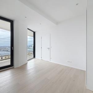 Cond'Or : Somptueux appartement 4 chambres + terrasses