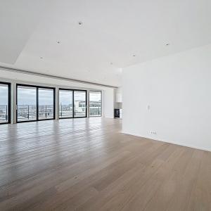 Cond'Or : Somptueux appartement 4 chambres + terrasses