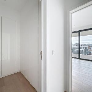 Cond'Or : Somptueux appartement 4 chambres + terrasses